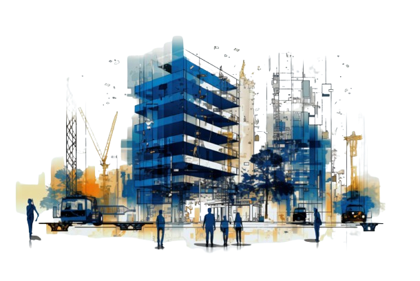 ALYAP | İş Merkezi