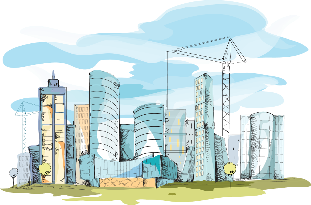 ALYAP | Hakkımızda