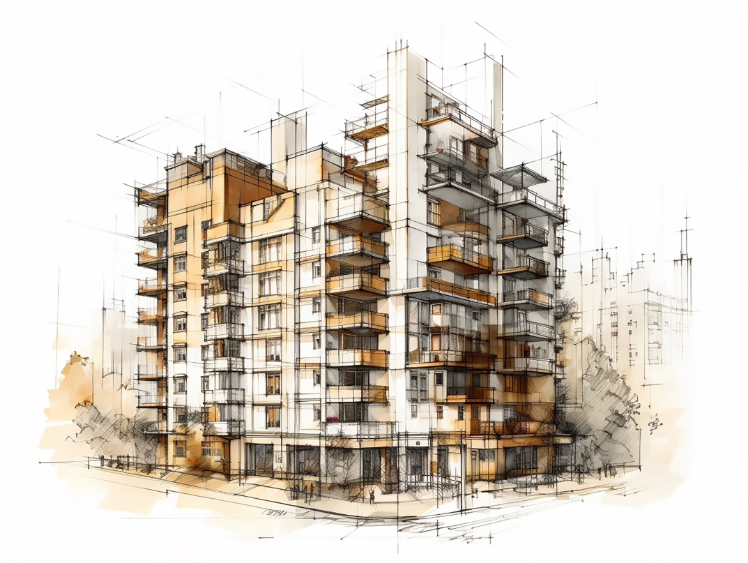 ALYAP | Hakkımızda